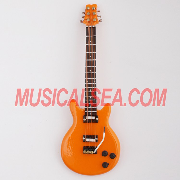 replica guitar